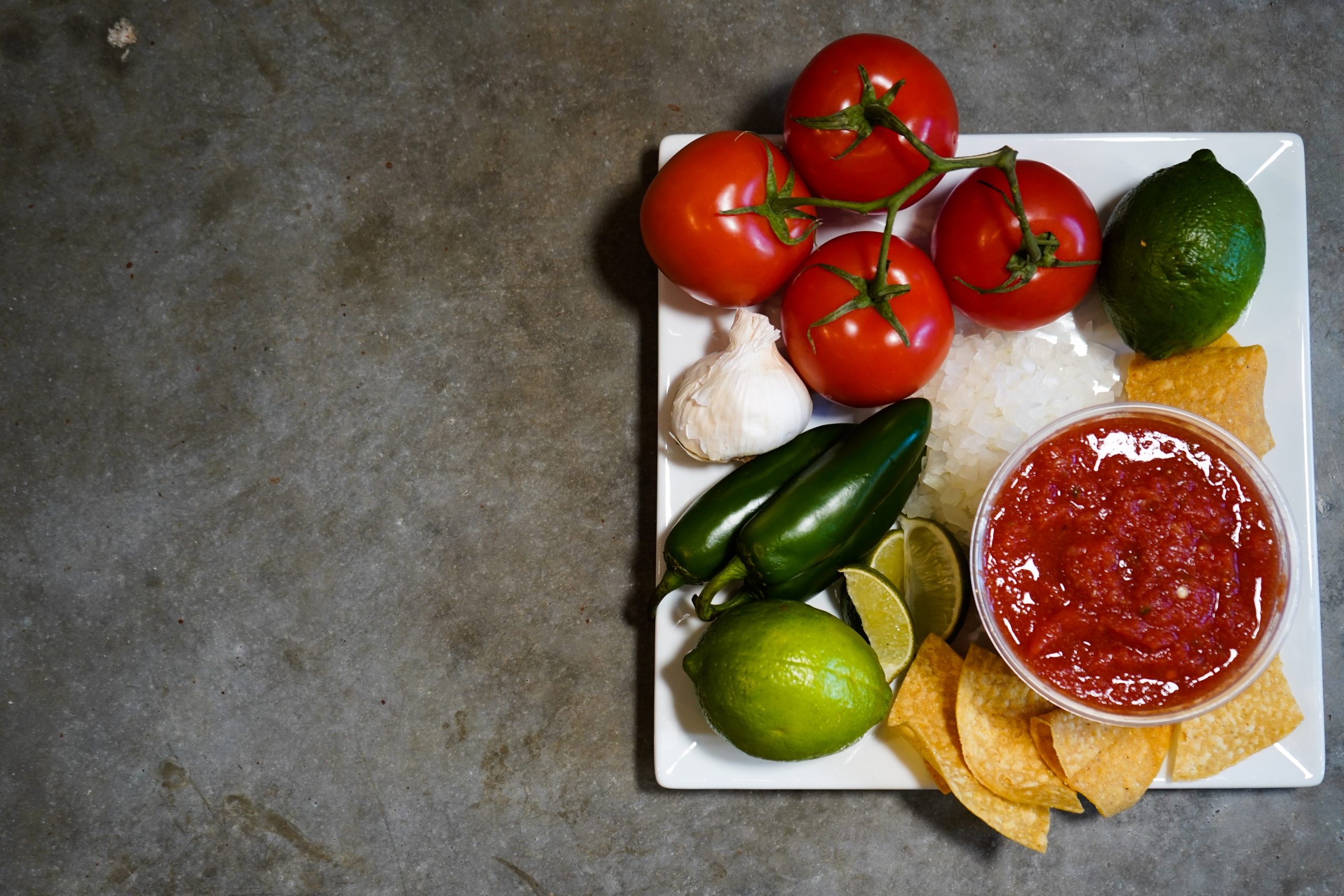 Abuelita Homemade Salsa by Price Bottling INC