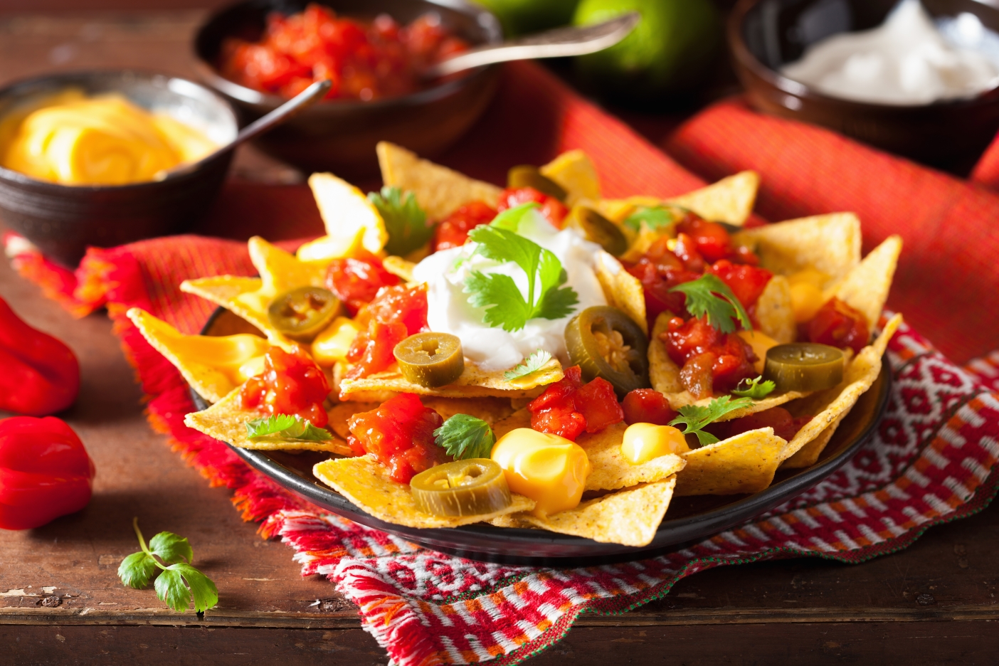 Abuelita Homemade Salsa by Price Bottling INC